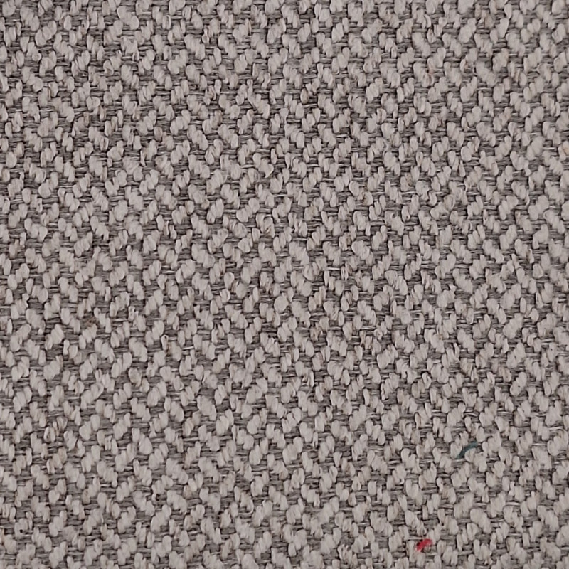 Čalounická látka Samoa Space