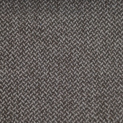 Čalounická látka Samoa Space