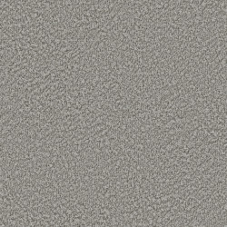 Látka Abitex B-green GRS Boucle' (col. 602)