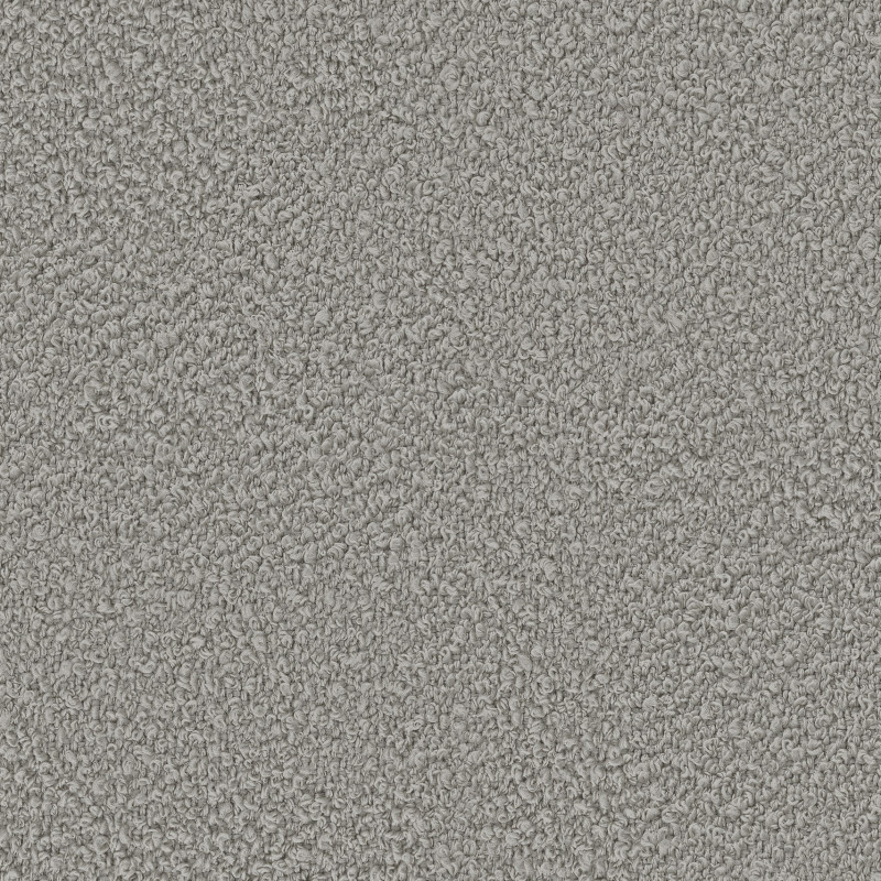 Látka Abitex B-green GRS Boucle' (col. 602)