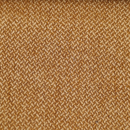 Čalounická látka Samoa Space