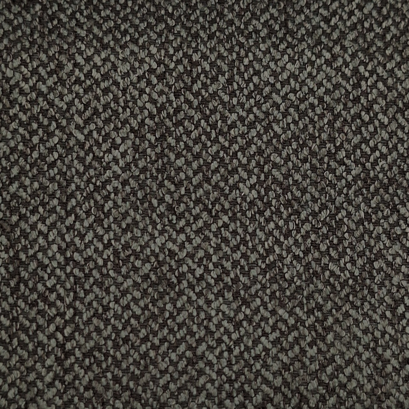 Čalounická látka Samoa Space