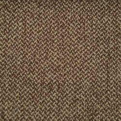 Čalounická látka Samoa Space