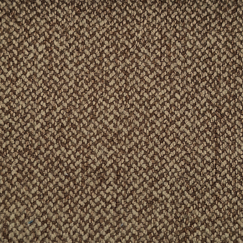 Čalounická látka Samoa Space