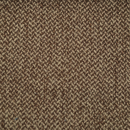 Čalounická látka Samoa Space