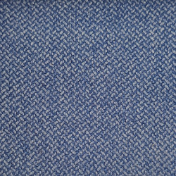 Čalounická látka Samoa Space