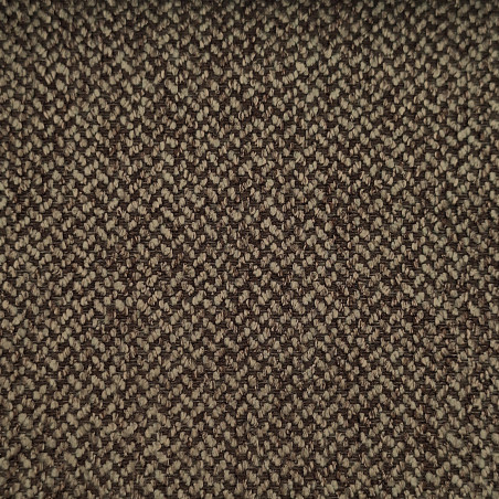 Čalounická látka Samoa Space