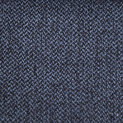 Čalounická látka Samoa Space