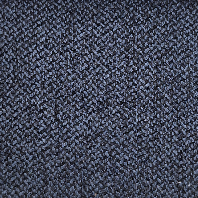 Čalounická látka Samoa Space