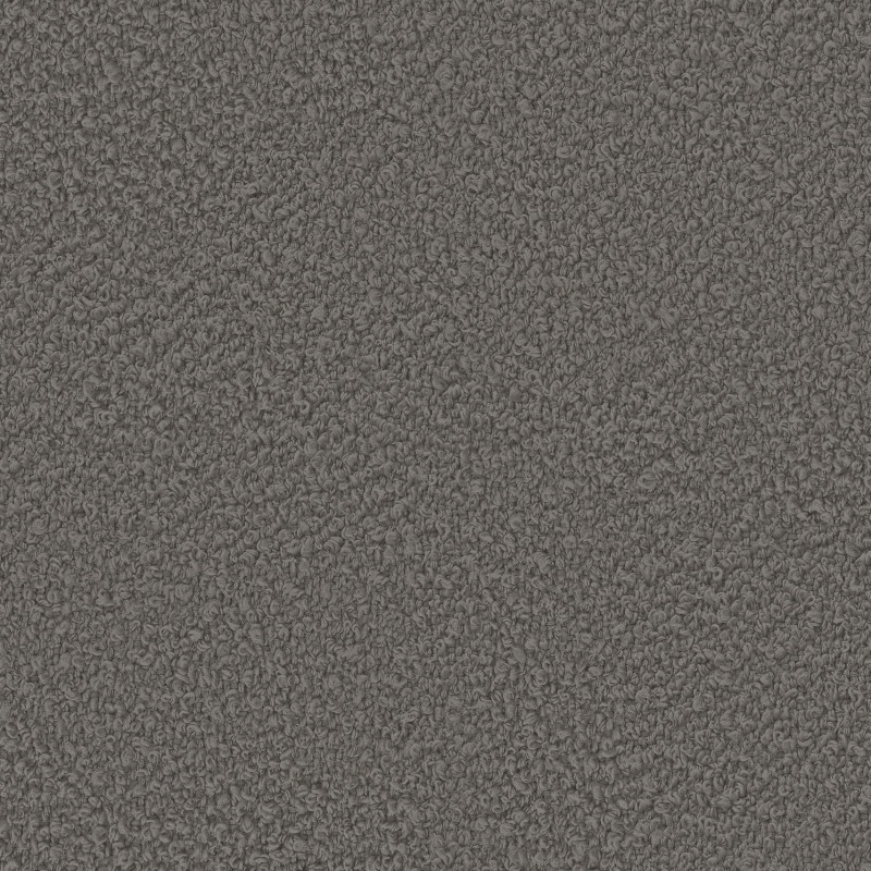 Látka Abitex B-green GRS Boucle' (col. 610)