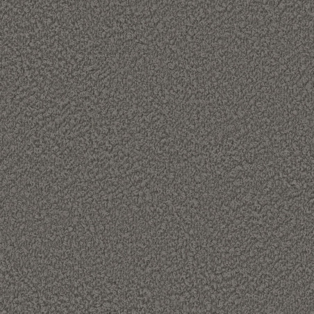 Látka Abitex B-green GRS Boucle' (col. 610)