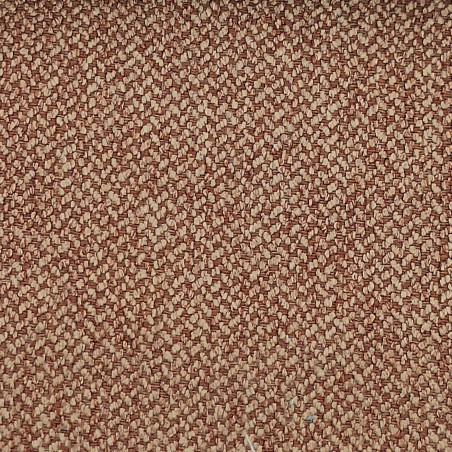 Čalounická látka Samoa Space