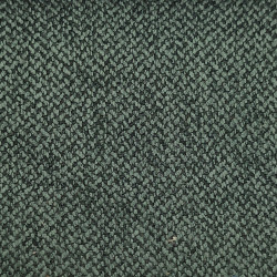 Čalounická látka Samoa Space