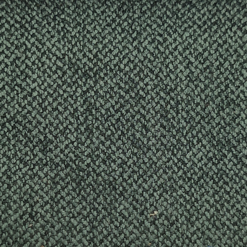 Čalounická látka Samoa Space