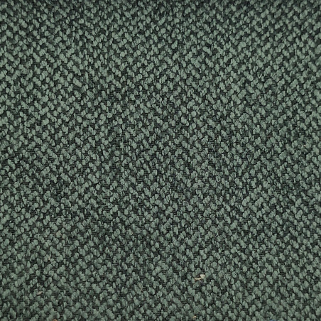 Čalounická látka Samoa Space