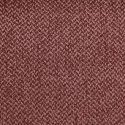 Čalounická látka Samoa Space