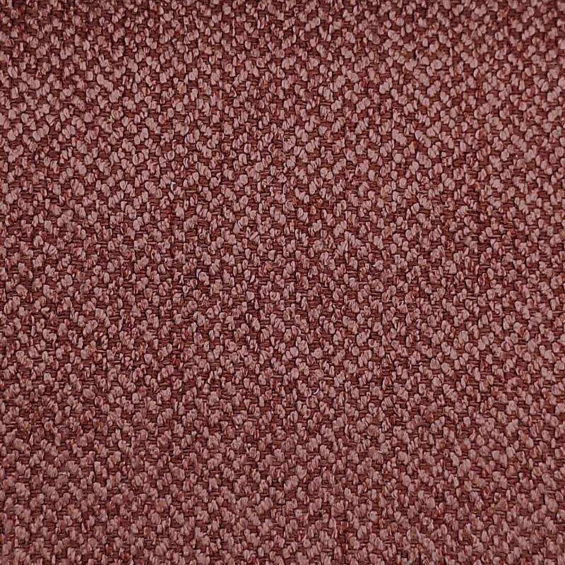 Čalounická látka Samoa Space