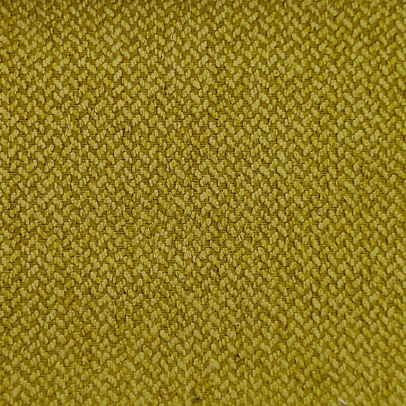 Čalounická látka Samoa Space