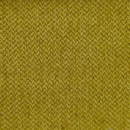 Čalounická látka Samoa Space