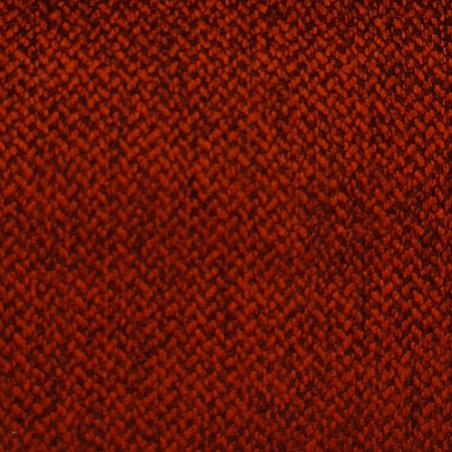 Čalounická látka Samoa Space