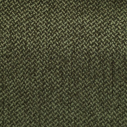 Čalounická látka Samoa Space