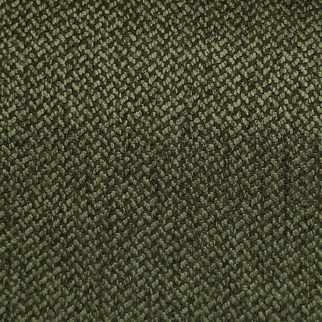 Čalounická látka Samoa Space