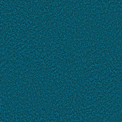 Látka Abitex B-green GRS Boucle' (col. 701)