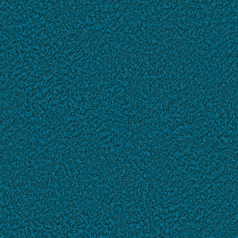 Látka Abitex B-green GRS Boucle' (col. 701)