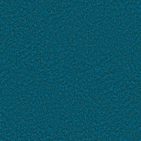 Látka Abitex B-green GRS Boucle' (col. 701)