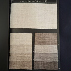 Blackout látka Bautex 1125