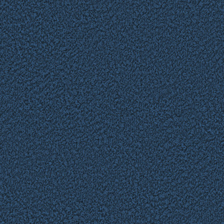 Látka Abitex B-green GRS Boucle' (col. 706)