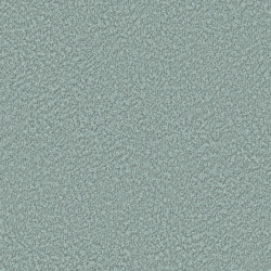 Látka Abitex B-green GRS Boucle' (col. 711)