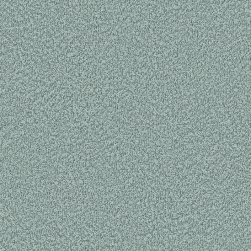 Látka Abitex B-green GRS Boucle' (col. 711)