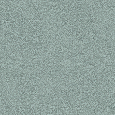 Látka Abitex B-green GRS Boucle' (col. 711)