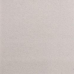 Oboustranná blackout látka Bautex 1126