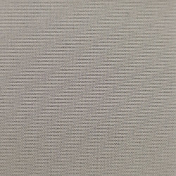 Oboustranná blackout látka Bautex 1126