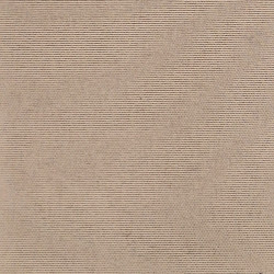 Oboustranná blackout látka Bautex 1126