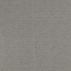 Oboustranná blackout látka Bautex 1126