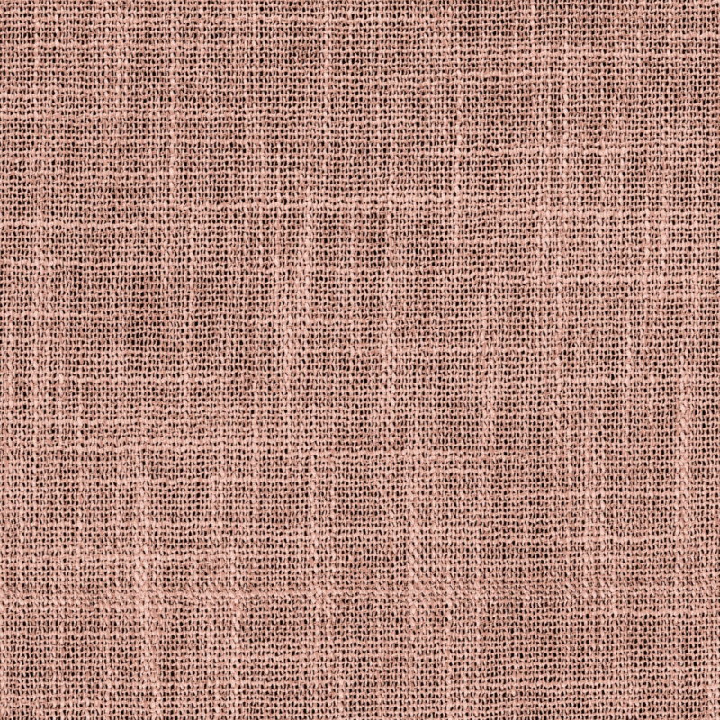 Látka Abitex Centopercento double-face (col. 002)