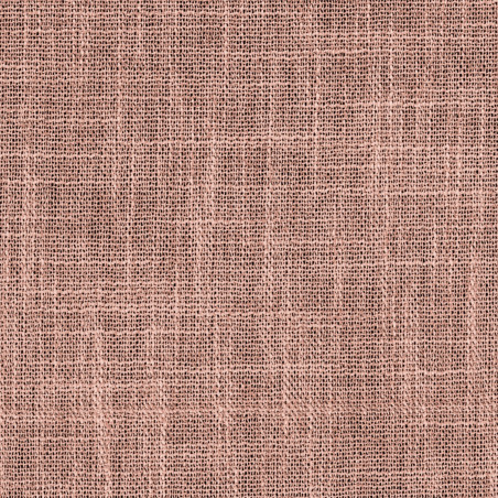 Látka Abitex Centopercento double-face (col. 002)