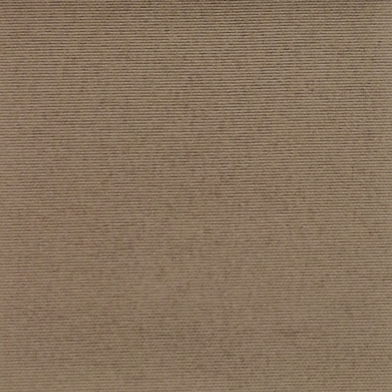 Oboustranná blackout látka Bautex 1126