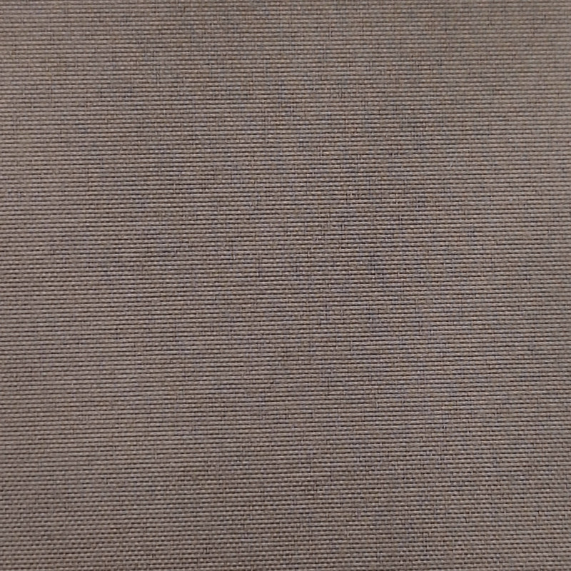 Oboustranná blackout látka Bautex 1126