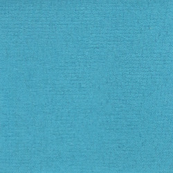 Oboustranná blackout látka Bautex 1126