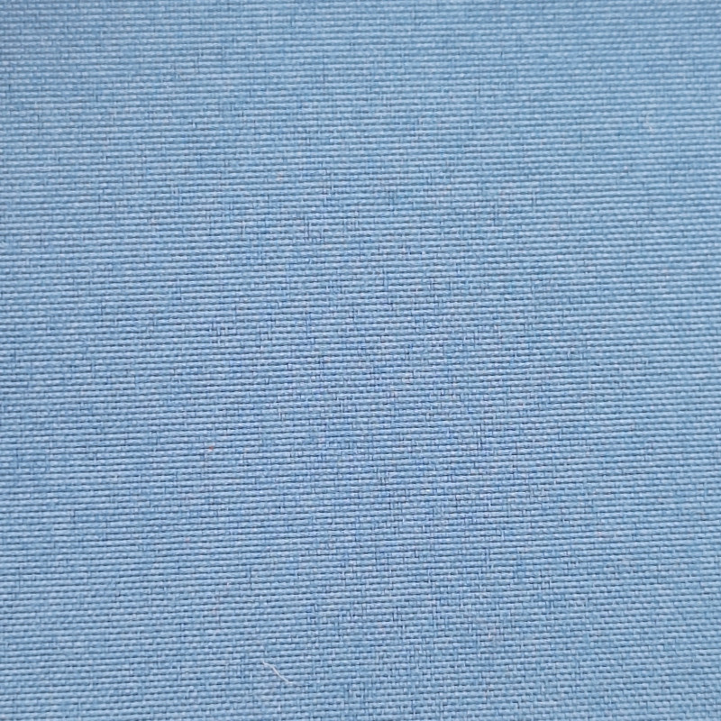 Oboustranná blackout látka Bautex 1126