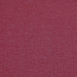 Oboustranná blackout látka Bautex 1126