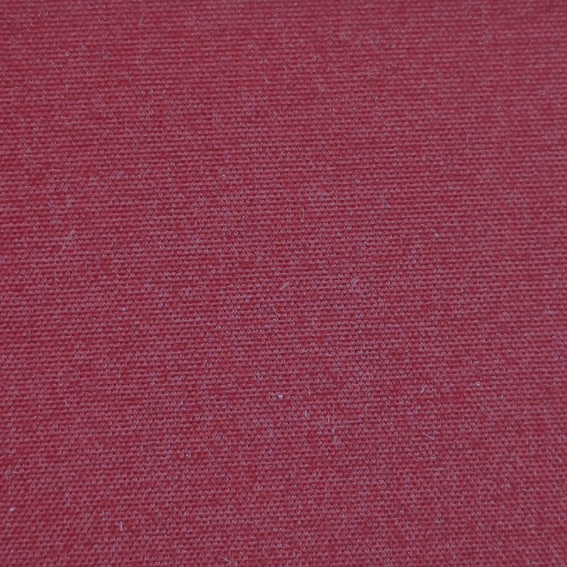 Oboustranná blackout látka Bautex 1126