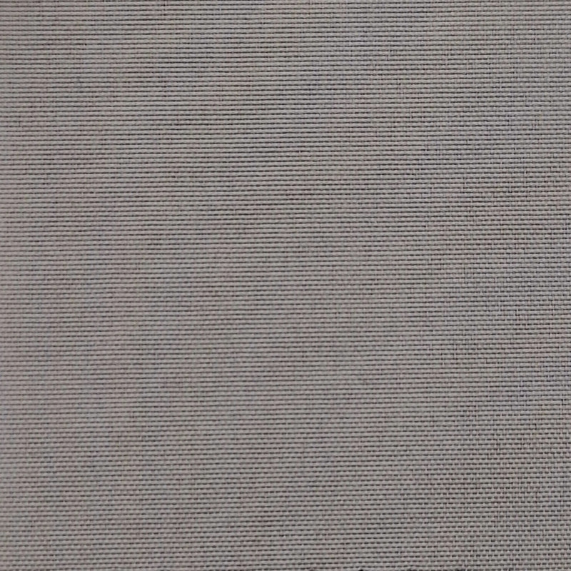 Oboustranná blackout látka Bautex 1126