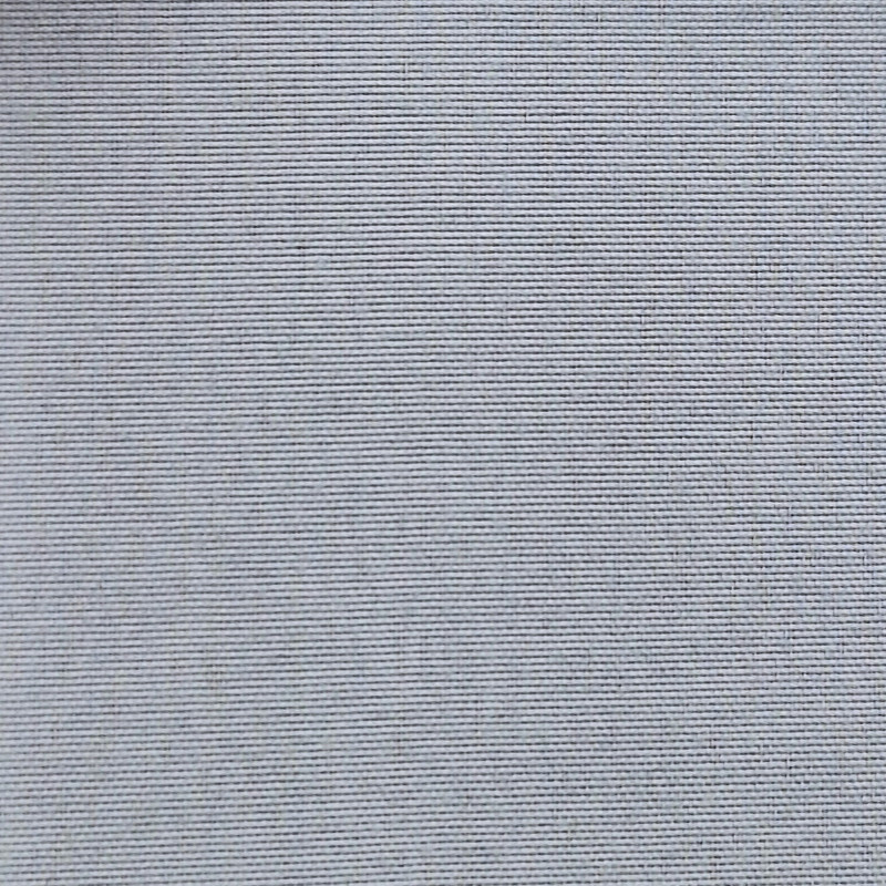 Oboustranná blackout látka Bautex 1126