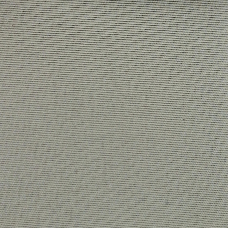 Oboustranná blackout látka Bautex 1126