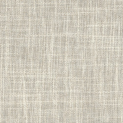 Látka Abitex Centopercento double-face (col. 101)